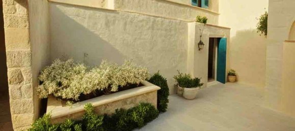 2غرفة منزل في Ruffano, Italy رقم 13128 6