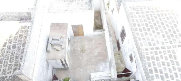 2غرفة منزل في Ruffano, Italy رقم 13128 4