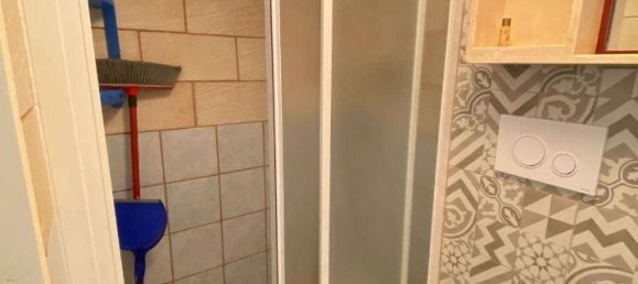 2غرفة منزل في Ruffano, Italy رقم 13128 22