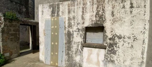 2غرفة منزل في Ruffano, Italy رقم 13128 12