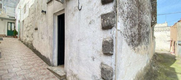 2غرفة منزل في Ruffano, Italy رقم 13128 15