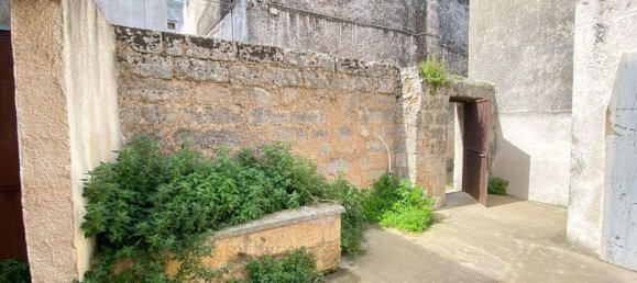 2غرفة منزل في Ruffano, Italy رقم 13128 5