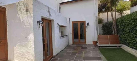 2غرفة منزل في Ruffano, Italy رقم 13128 28