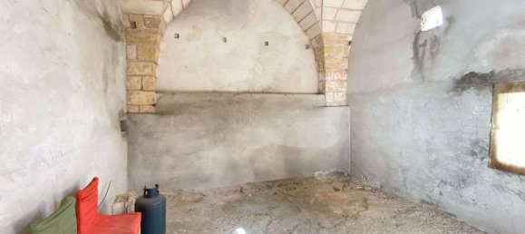 2غرفة منزل في Ruffano, Italy رقم 13128 10