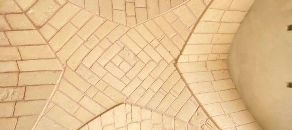 2غرفة منزل في Ruffano, Italy رقم 13128 7