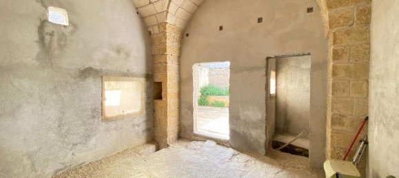 2غرفة منزل في Ruffano, Italy رقم 13128 9