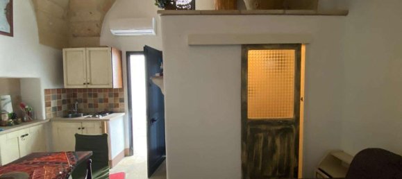 2غرفة منزل في Ruffano, Italy رقم 13128 18