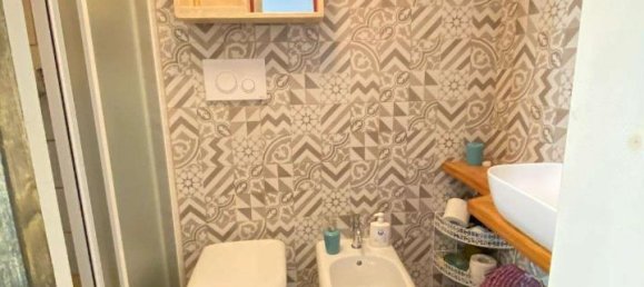 2غرفة منزل في Ruffano, Italy رقم 13128 21