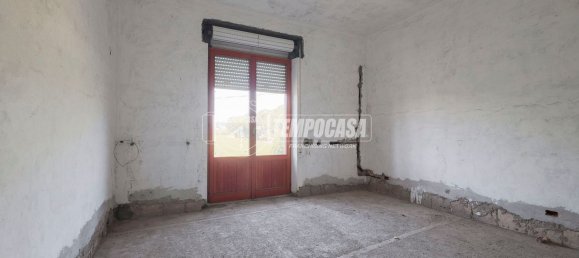 11 غرف نوم منزل في Misano Adriatico, Italy رقم 327834 12