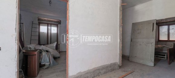 11 غرف نوم منزل في Misano Adriatico, Italy رقم 327834 5