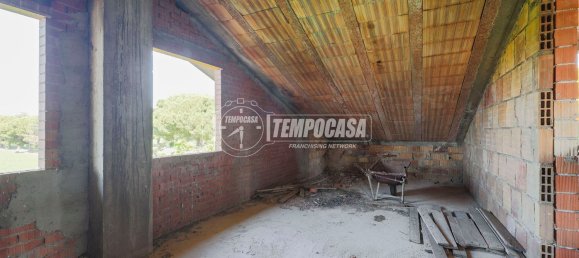 11 غرف نوم منزل في Misano Adriatico, Italy رقم 327834 25