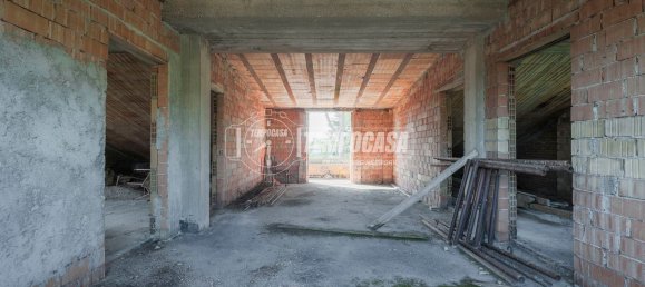 11 غرف نوم منزل في Misano Adriatico, Italy رقم 327834 18