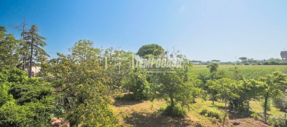 11 غرف نوم منزل في Misano Adriatico, Italy رقم 327834 35