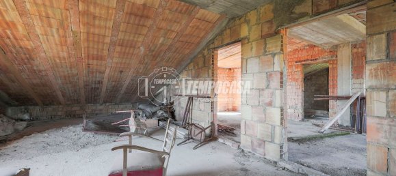 11 غرف نوم منزل في Misano Adriatico, Italy رقم 327834 20