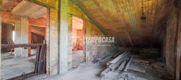 11 غرف نوم منزل في Misano Adriatico, Italy رقم 327834 26