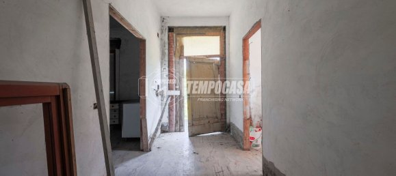 11 غرف نوم منزل في Misano Adriatico, Italy رقم 327834 16