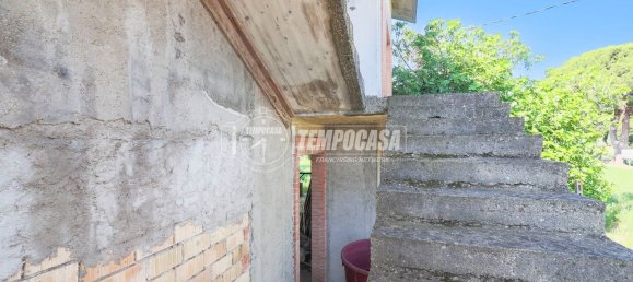 11 غرف نوم منزل في Misano Adriatico, Italy رقم 327834 29