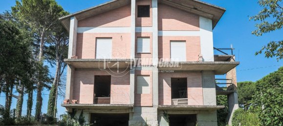 11 غرف نوم منزل في Misano Adriatico, Italy رقم 327834 2