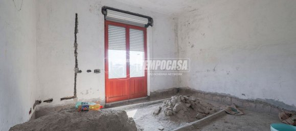 11 غرف نوم منزل في Misano Adriatico, Italy رقم 327834 9