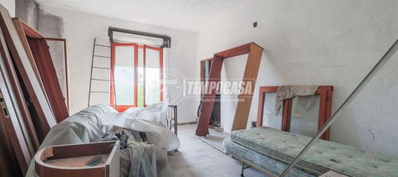 11 غرف نوم منزل في Misano Adriatico, Italy رقم 327834 6