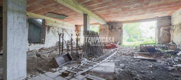 11 غرف نوم منزل في Misano Adriatico, Italy رقم 327834 23