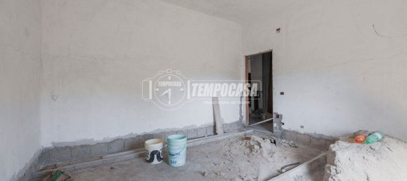 11 غرف نوم منزل في Misano Adriatico, Italy رقم 327834 10