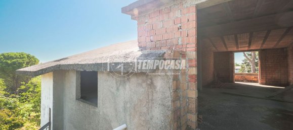 11 غرف نوم منزل في Misano Adriatico, Italy رقم 327834 28