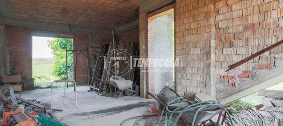 11 غرف نوم منزل في Misano Adriatico, Italy رقم 327834 17