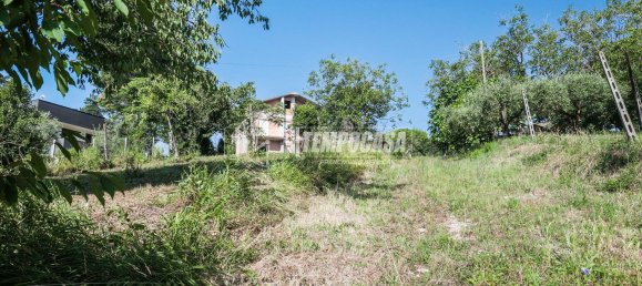 11 غرف نوم منزل في Misano Adriatico, Italy رقم 327834 33