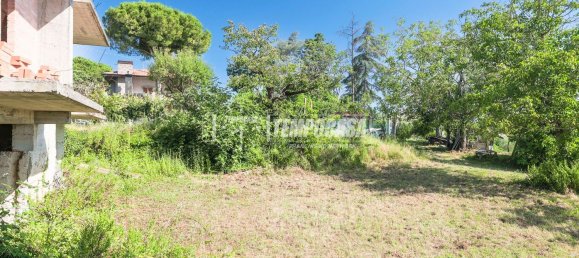 11 غرف نوم منزل في Misano Adriatico, Italy رقم 327834 37