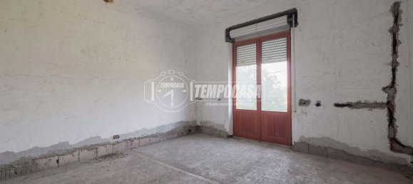 11 غرف نوم منزل في Misano Adriatico, Italy رقم 327834 11