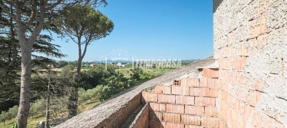 11 غرف نوم منزل في Misano Adriatico, Italy رقم 327834 27