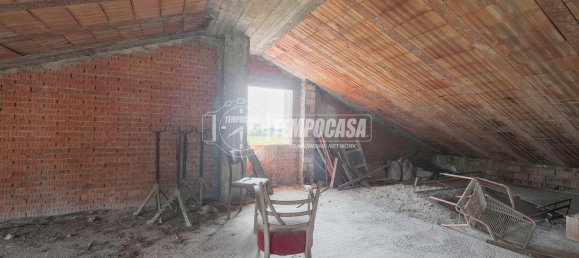 11 غرف نوم منزل في Misano Adriatico, Italy رقم 327834 19