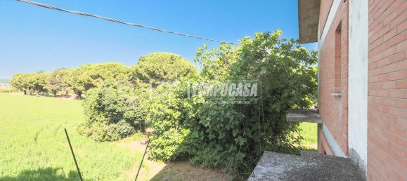 11 غرف نوم منزل في Misano Adriatico, Italy رقم 327834 30