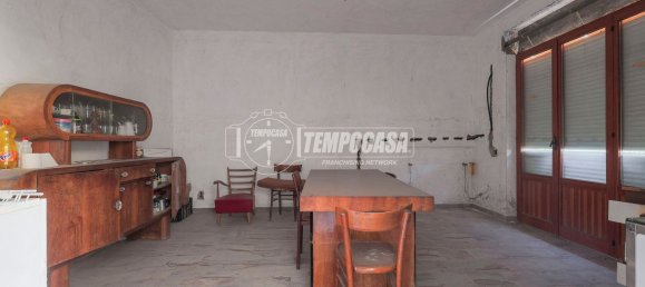 11 غرف نوم منزل في Misano Adriatico, Italy رقم 327834 3