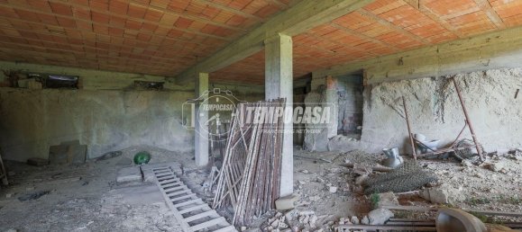 11 غرف نوم منزل في Misano Adriatico, Italy رقم 327834 24