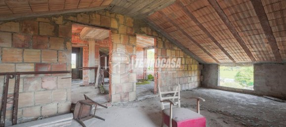 11 غرف نوم منزل في Misano Adriatico, Italy رقم 327834 21