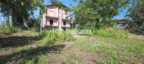 11 غرف نوم منزل في Misano Adriatico, Italy رقم 327834 36