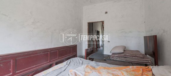 11 غرف نوم منزل في Misano Adriatico, Italy رقم 327834 8