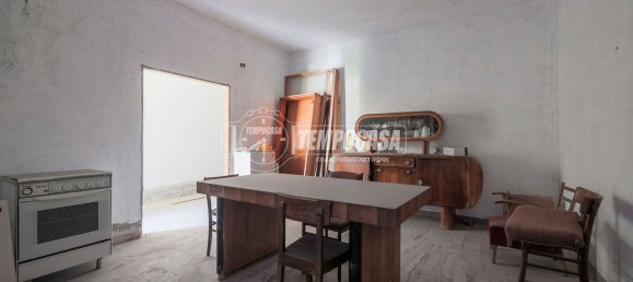 11 غرف نوم منزل في Misano Adriatico, Italy رقم 327834 4