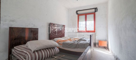 11 غرف نوم منزل في Misano Adriatico, Italy رقم 327834 7