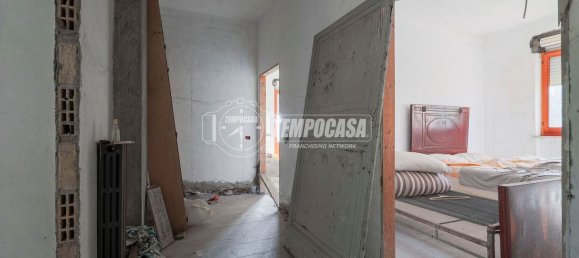 11 غرف نوم منزل في Misano Adriatico, Italy رقم 327834 15