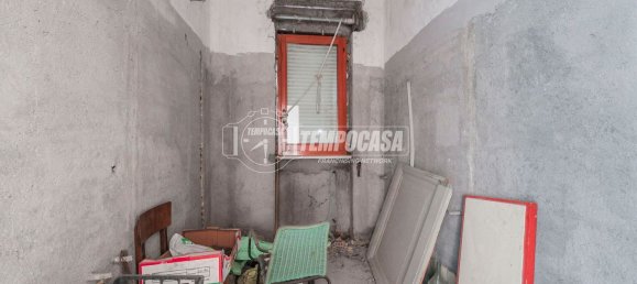 11 غرف نوم منزل في Misano Adriatico, Italy رقم 327834 14