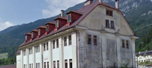 25 chambres Maison à Udine, Italy No. 319965 5