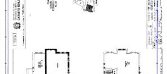 25 chambres Maison à Udine, Italy No. 319965 7