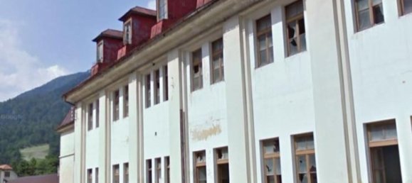 25 chambres Maison à Udine, Italy No. 319965 3