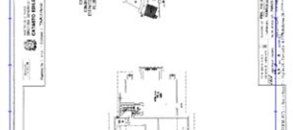 25 chambres Maison à Udine, Italy No. 319965 12