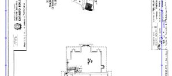 25 chambres Maison à Udine, Italy No. 319965 11