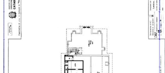 25 chambres Maison à Udine, Italy No. 319965 13