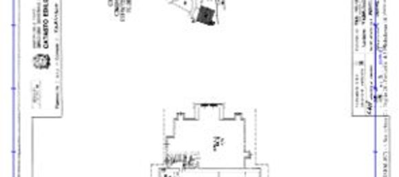 25 chambres Maison à Udine, Italy No. 319965 10